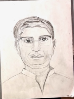 AAhna Art