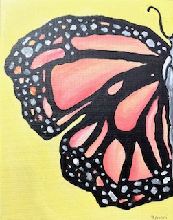 Aneri art