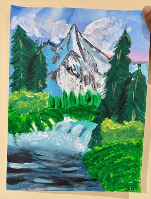 Art Landscape-1