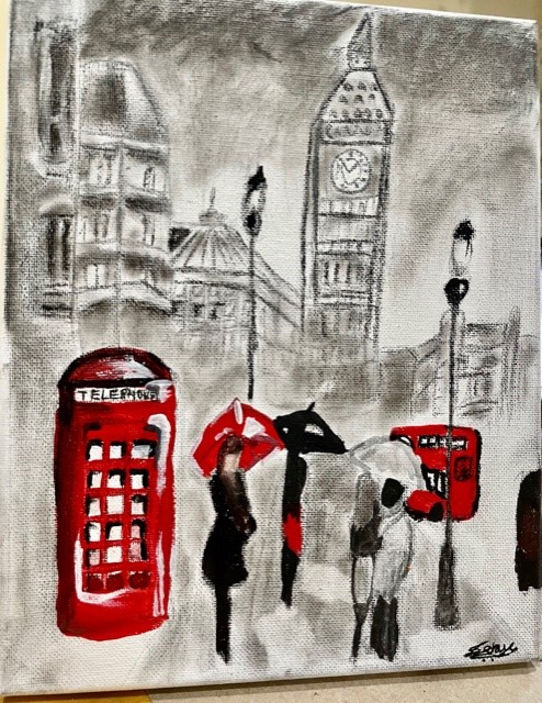 Art Paris