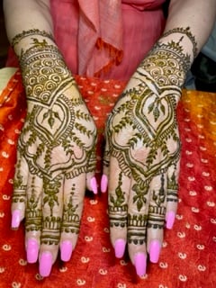 Back henna2023