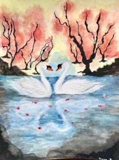 Divya art-3