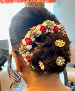 Hairbun1