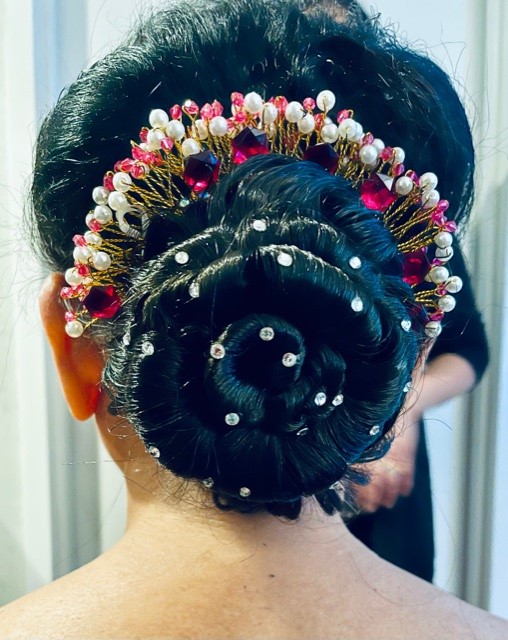 Hairstyle For Mom 2021