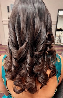 Hairstyle-1
