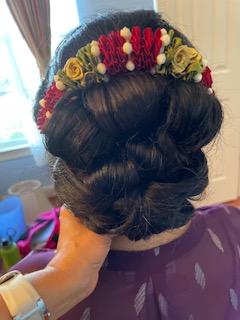 Hairstyle2