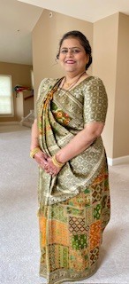 IMG_5833