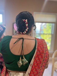 IMG_7739