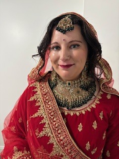 IMG_8605