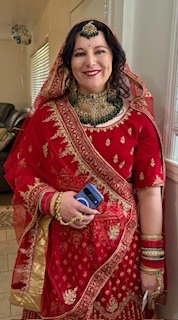IMG_8607