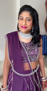 Lakshami Sangeet