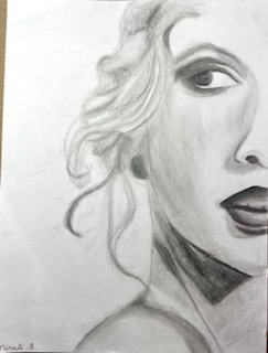 Nirali Art