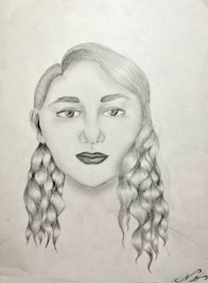 Nishka sketch
