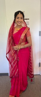 Rajji Wedding
