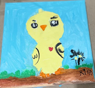 Riva Art