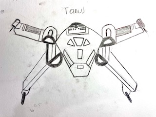 Tanuj-1