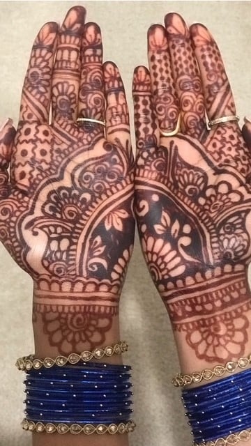 Utkala Stan Front
