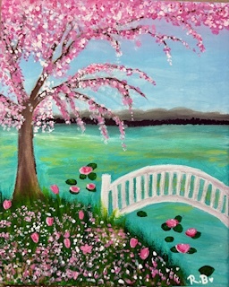 art 2