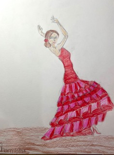 art-1