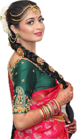 bridal 