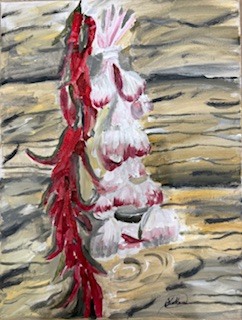 ff721d0e-18c5-43c3-b43d-96804176ef4a