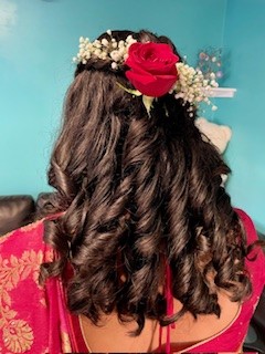hair-1