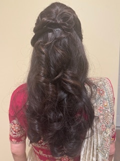 makeup 3