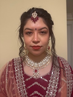 makeup 4