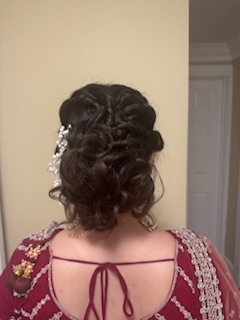 makeup 5