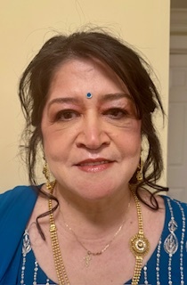 makeup 6