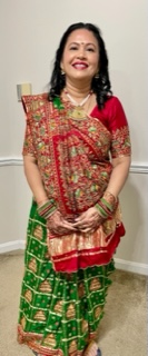 saree full