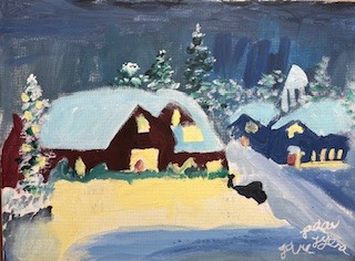 thumbnail_IMG_5140