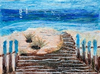 thumbnail_IMG_5238